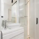 Bielany 3 Min From Metro With 5-meals Per Day Diet Catering, Air Conditioning And Free Parking アパート *
