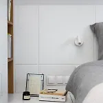 アパート Bielany 3 Min From Metro With 5-meals Per Day Diet Catering, Air Conditioning And Free Parking